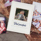 Fotografie + podpis - Fotoalbum