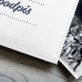 Fotografie + podpis - Fotoalbum