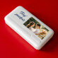Fotografia + podpis - Powerbanka