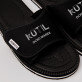 Kutil - Žabky Kubota