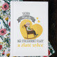 Zlaté srdce - Fotoalbum