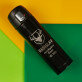 vynikajúci lovec - Termohrnek 440ml