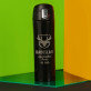 vynikajúci lovec - Termohrnek 440ml