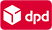 Kurier DPD