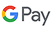 Google Pay