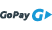 GoPay
